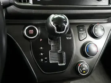 2023 Kia Ray с пробегом 58 203 км