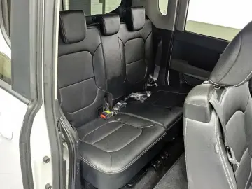 2023 Kia Ray с пробегом 58 203 км