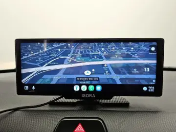 2023 Kia Ray с пробегом 58 203 км