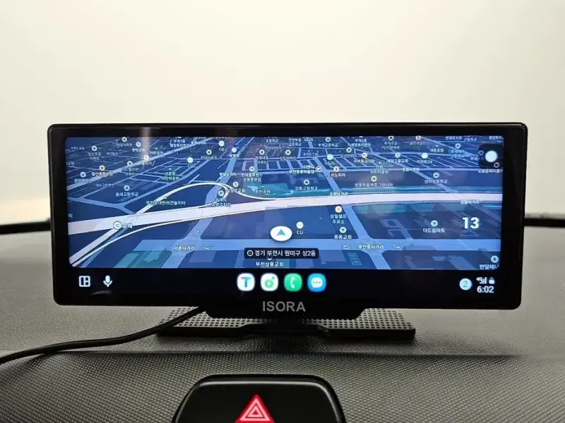 2023 Kia Ray с пробегом 58 203 км