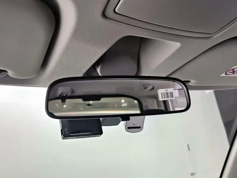 2023 Kia Ray с пробегом 58 203 км