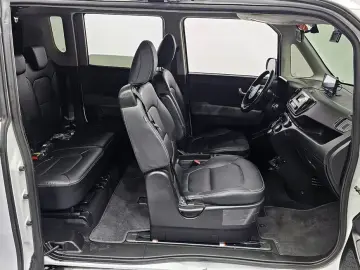 2023 Kia Ray с пробегом 58 203 км