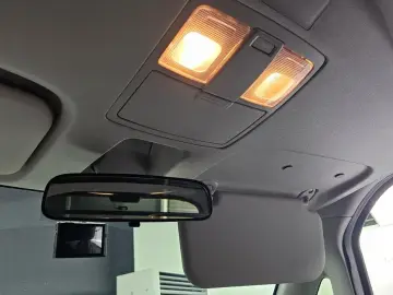 2023 Kia Ray с пробегом 27 681 км