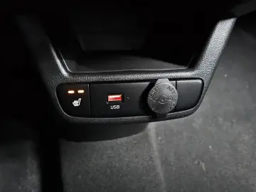 2023 Kia Ray с пробегом 27 681 км