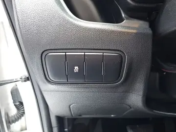 2023 Kia Ray с пробегом 27 681 км