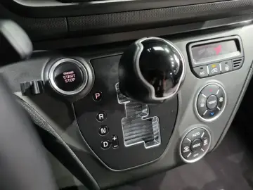 2023 Kia Ray с пробегом 59 679 км