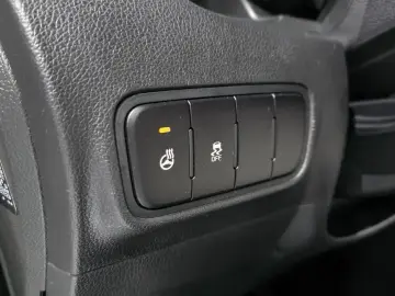 2023 Kia Ray с пробегом 59 679 км