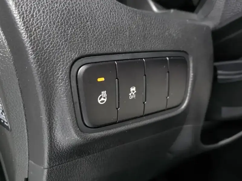 2023 Kia Ray с пробегом 59 679 км