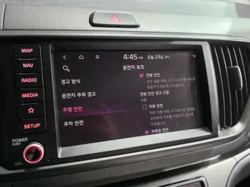 2023 Kia Ray с пробегом 59 679 км