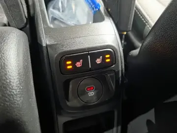 2023 Kia Ray с пробегом 59 679 км