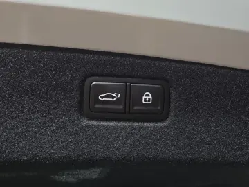 2022 Kia K9 с пробегом 22 866 км