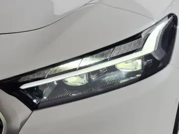 2022 Kia K9 с пробегом 22 866 км