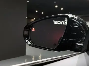 2022 Kia K9 с пробегом 53 243 км
