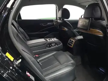 2022 Kia K9 с пробегом 59 934 км