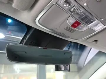 2022 Kia K9 с пробегом 59 934 км