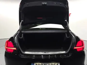 2022 Kia K9 с пробегом 59 934 км
