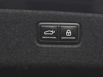 2023 Kia K9 с пробегом 91 714 км