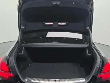2023 Kia K9 с пробегом 91 714 км