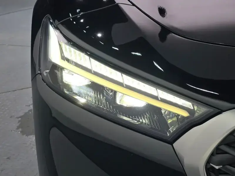 2023 Kia K9 с пробегом 91 714 км