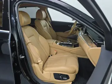 2023 Kia K9 с пробегом 91 714 км