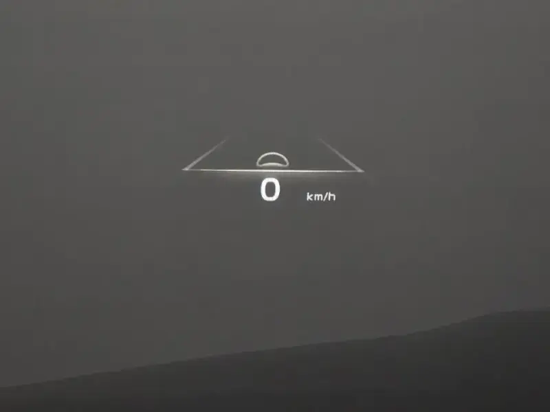 2023 Kia K9 с пробегом 91 714 км