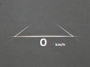 2022 Kia K9 с пробегом 80 730 км