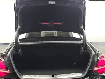2022 Kia K9 с пробегом 80 730 км