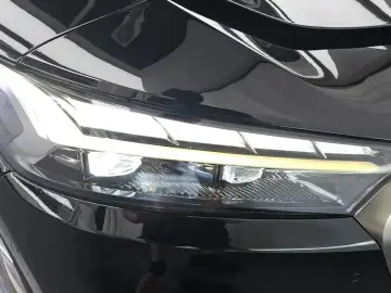 2022 Kia K9 с пробегом 80 730 км