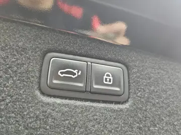 2022 Kia K9 с пробегом 80 730 км