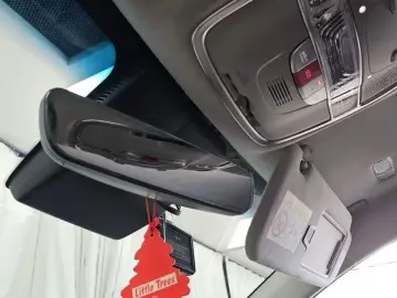 2022 Kia K9 с пробегом 80 730 км