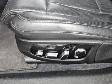 2022 Kia K9 с пробегом 80 730 км