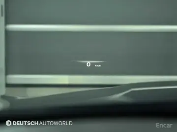 2021 Kia K9 с пробегом 95 984 км