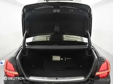 2021 Kia K9 с пробегом 95 984 км