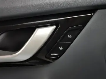 2022 Kia EV6 с пробегом 55 687 км