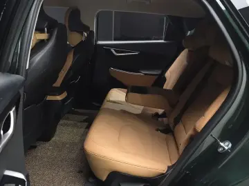 2023 Kia EV6 с пробегом 49 909 км