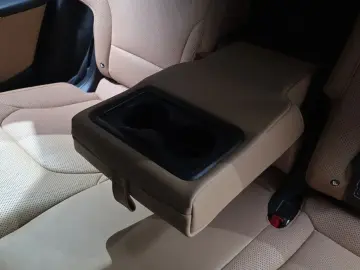 2023 Kia EV6 с пробегом 49 909 км