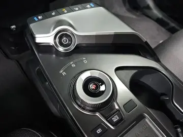 2022 Kia EV6 с пробегом 82 990 км