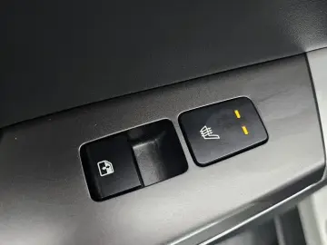 2022 Kia EV6 с пробегом 82 990 км
