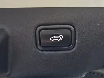 2022 Kia EV6 с пробегом 82 990 км