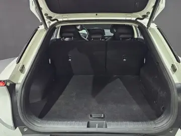 2022 Kia EV6 с пробегом 82 990 км