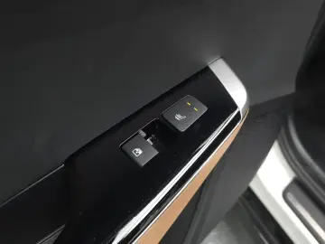 2023 Kia EV6 с пробегом 15 133 км