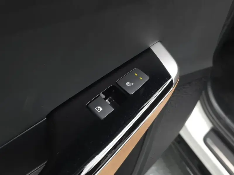 2023 Kia EV6 с пробегом 15 133 км