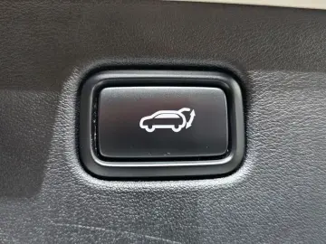 2024 Kia EV6 с пробегом 22 255 км