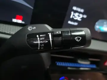 2023 Kia EV6 с пробегом 15 133 км