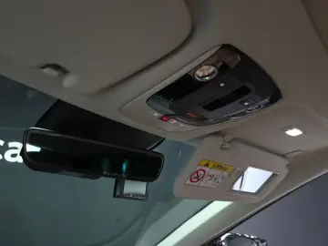 2023 Kia EV6 с пробегом 15 133 км