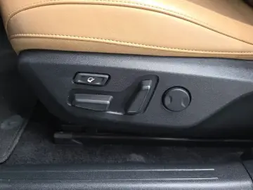 2023 Kia EV6 с пробегом 15 133 км
