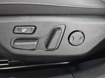 2024 Kia EV6 с пробегом 22 255 км