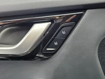 2024 Kia EV6 с пробегом 22 255 км