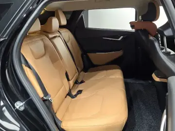 2022 Kia EV6 с пробегом 84 707 км