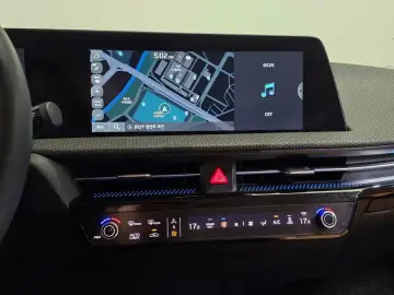 2022 Kia EV6 с пробегом 84 707 км
